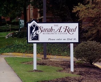 Property Signs Property Signs